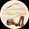 maris_grails